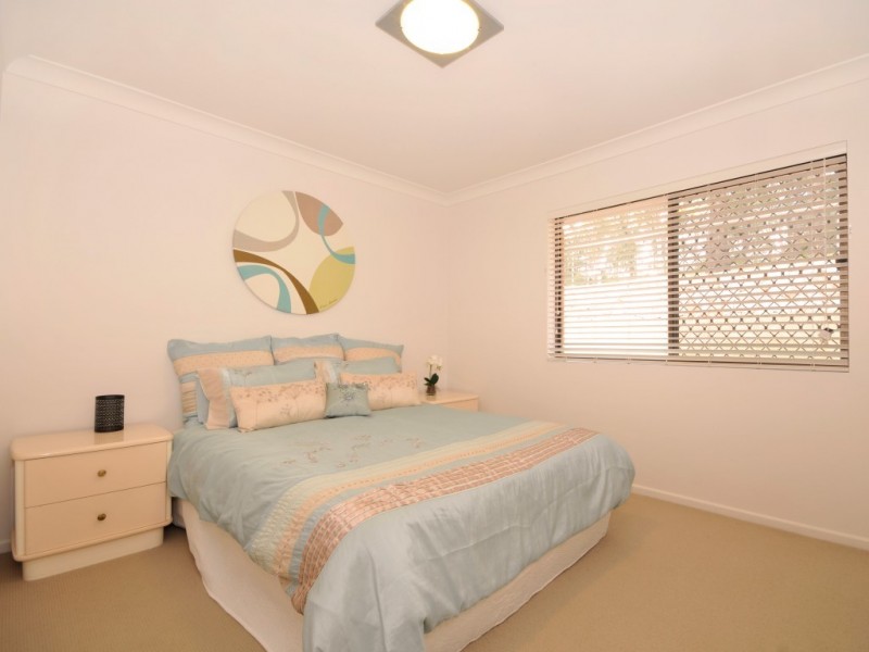 8 Pinecone Court, Bunya QLD 4055