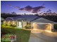 8 Trevor Place, Cashmere QLD 4500