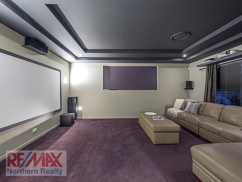 8 Trevor Place, Cashmere QLD 4500