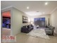 8 Trevor Place, Cashmere QLD 4500