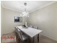 8 Trevor Place, Cashmere QLD 4500