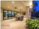 8 Trevor Place, Cashmere QLD 4500