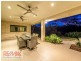 8 Trevor Place, Cashmere QLD 4500