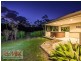 8 Trevor Place, Cashmere QLD 4500