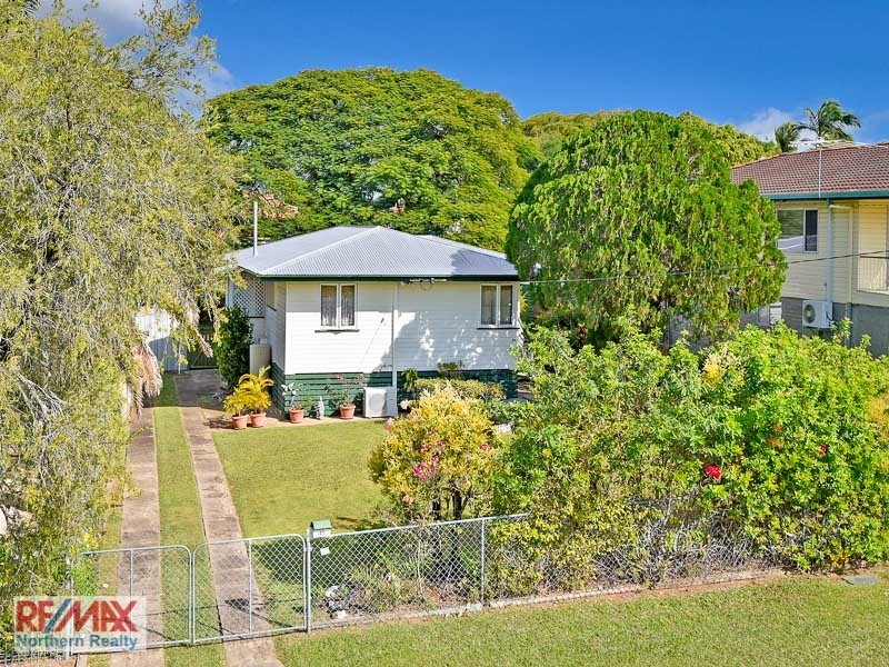 48 Fox Street, Strathpine QLD 4500