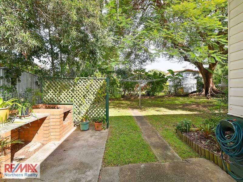 48 Fox Street, Strathpine QLD 4500