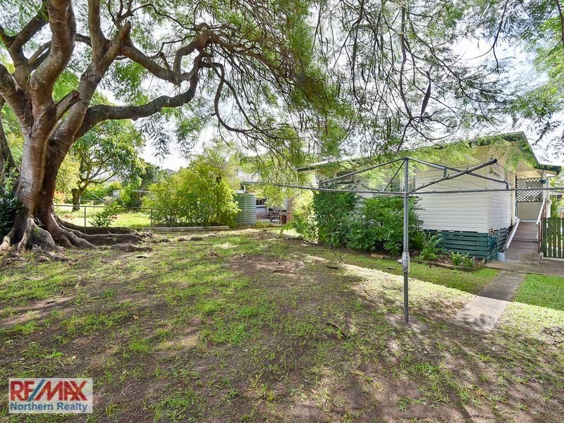 48 Fox Street, Strathpine QLD 4500