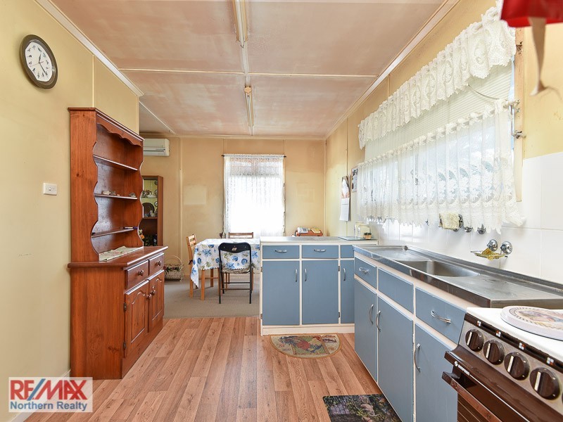 48 Fox Street, Strathpine QLD 4500