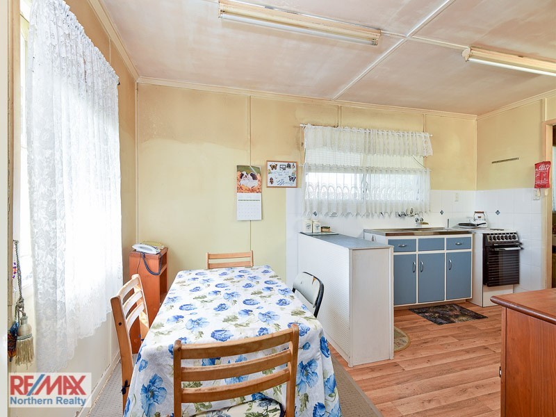 48 Fox Street, Strathpine QLD 4500