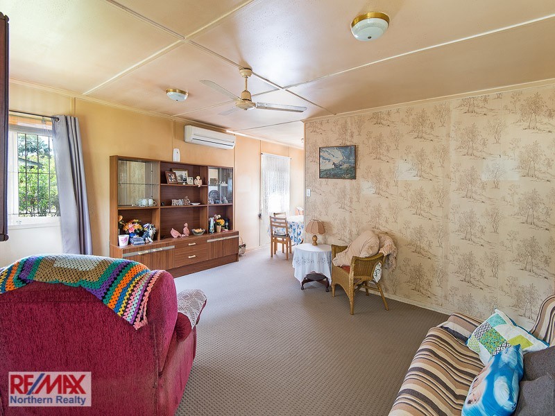 48 Fox Street, Strathpine QLD 4500