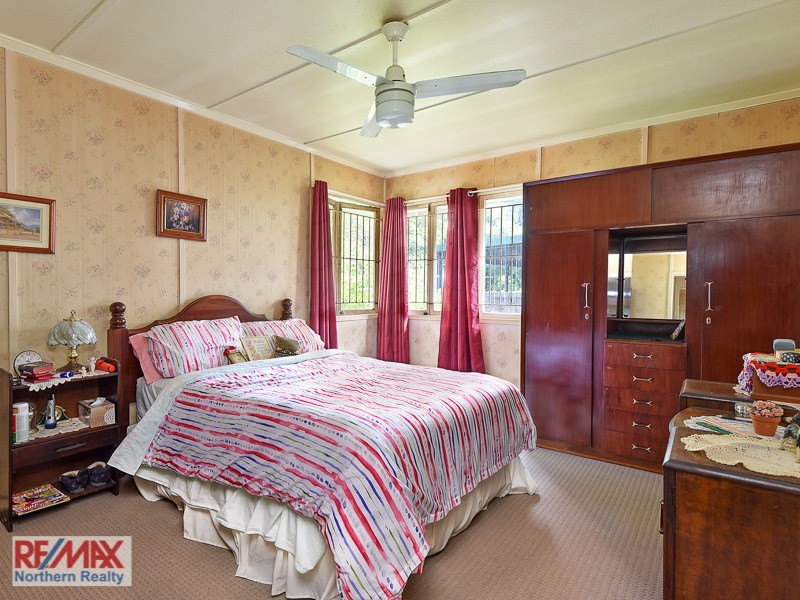 48 Fox Street, Strathpine QLD 4500