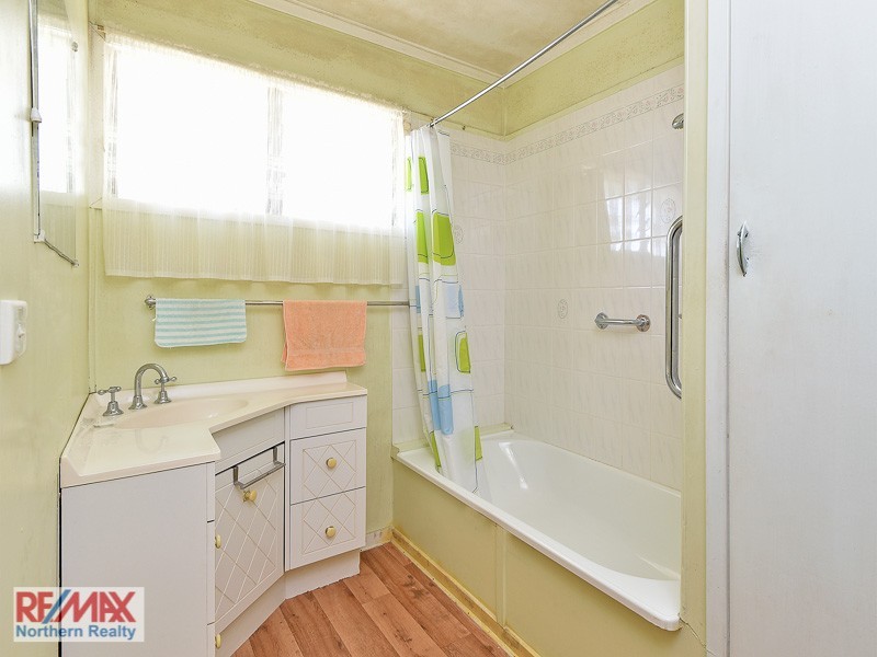 48 Fox Street, Strathpine QLD 4500