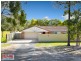 113 Webster Road, Deception Bay QLD 4508