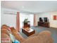 113 Webster Road, Deception Bay QLD 4508