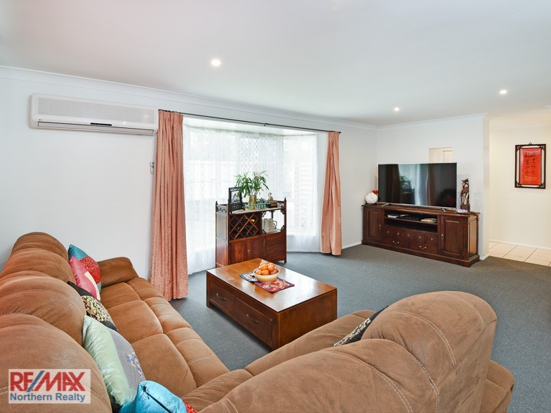 113 Webster Road, Deception Bay QLD 4508