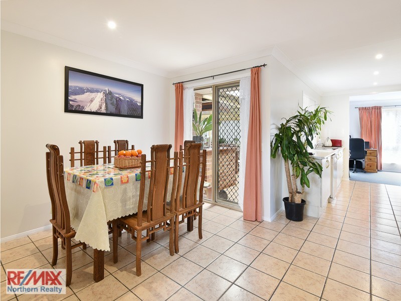 113 Webster Road, Deception Bay QLD 4508