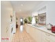 113 Webster Road, Deception Bay QLD 4508