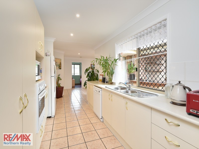 113 Webster Road, Deception Bay QLD 4508