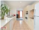 113 Webster Road, Deception Bay QLD 4508
