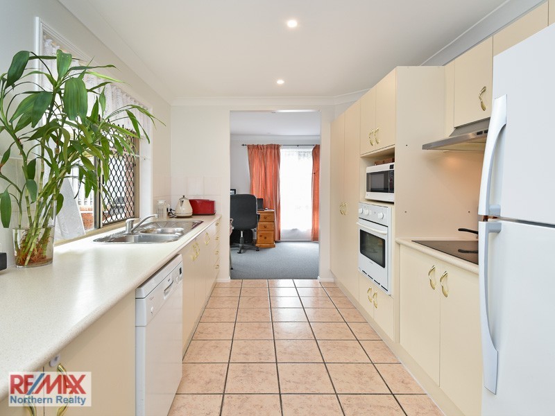 113 Webster Road, Deception Bay QLD 4508