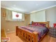 113 Webster Road, Deception Bay QLD 4508