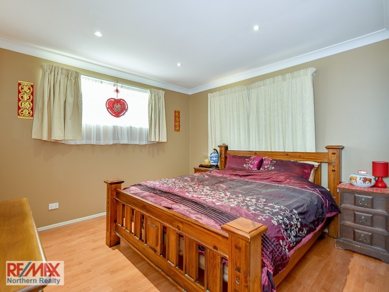 113 Webster Road, Deception Bay QLD 4508