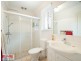 113 Webster Road, Deception Bay QLD 4508