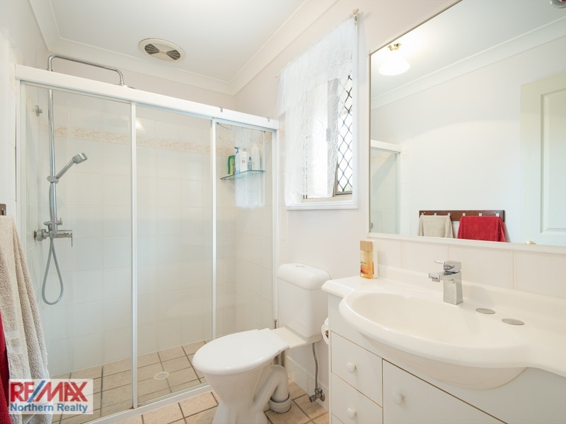 113 Webster Road, Deception Bay QLD 4508