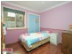 113 Webster Road, Deception Bay QLD 4508