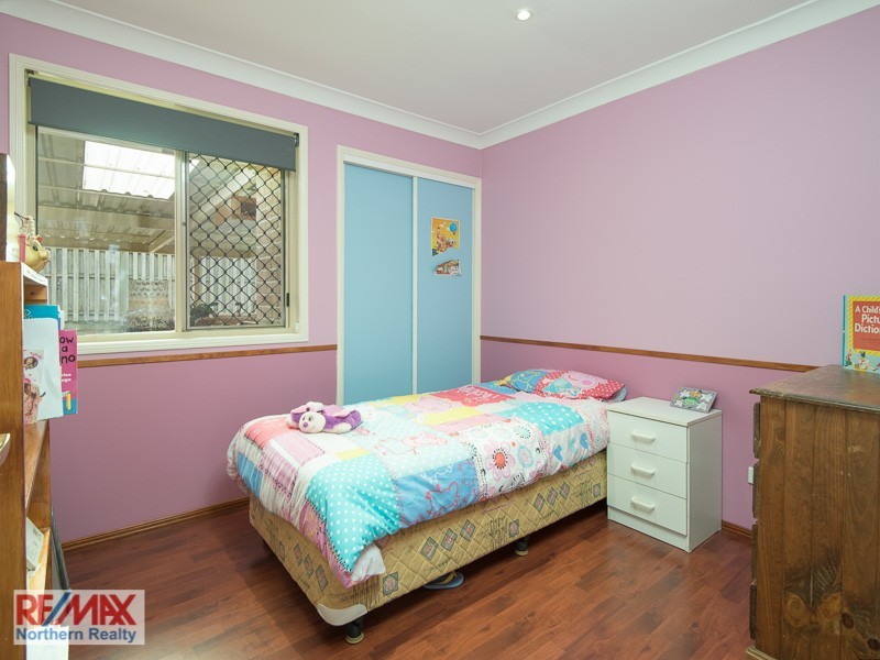 113 Webster Road, Deception Bay QLD 4508