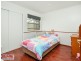 113 Webster Road, Deception Bay QLD 4508