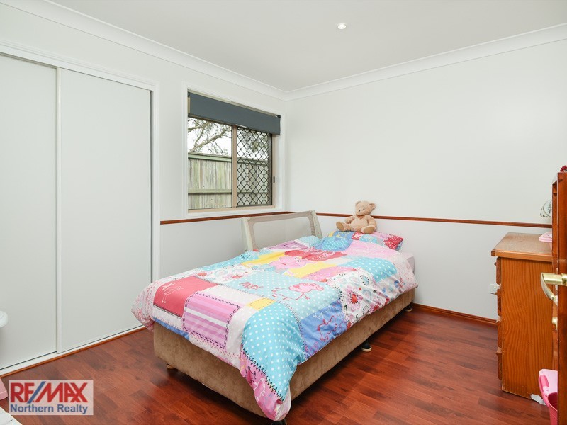 113 Webster Road, Deception Bay QLD 4508