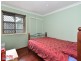 113 Webster Road, Deception Bay QLD 4508