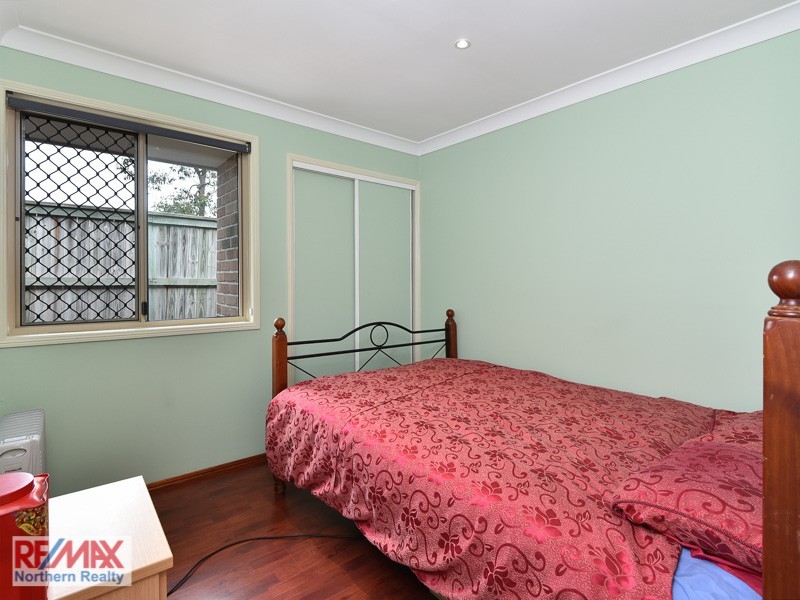 113 Webster Road, Deception Bay QLD 4508
