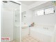 113 Webster Road, Deception Bay QLD 4508
