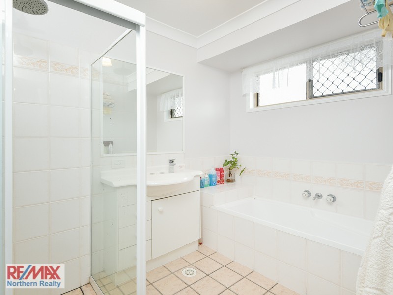 113 Webster Road, Deception Bay QLD 4508