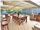 113 Webster Road, Deception Bay QLD 4508