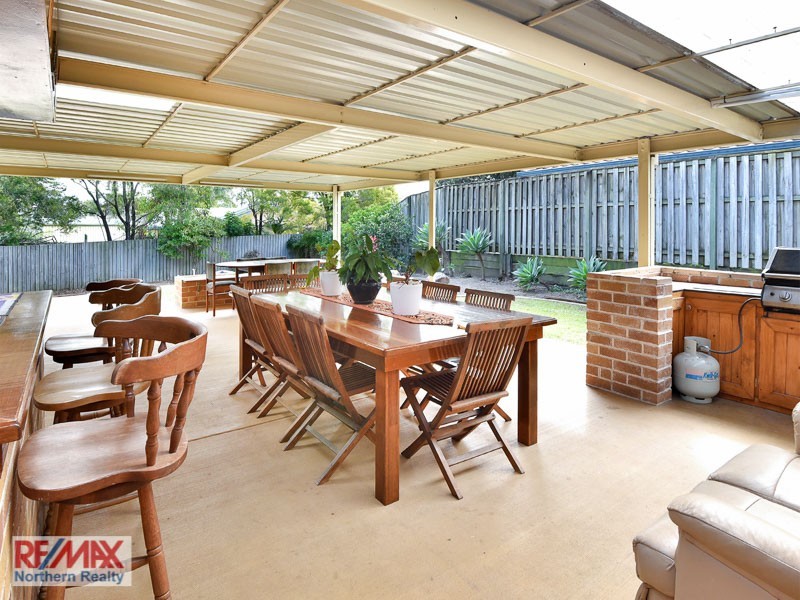 113 Webster Road, Deception Bay QLD 4508