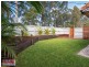 113 Webster Road, Deception Bay QLD 4508