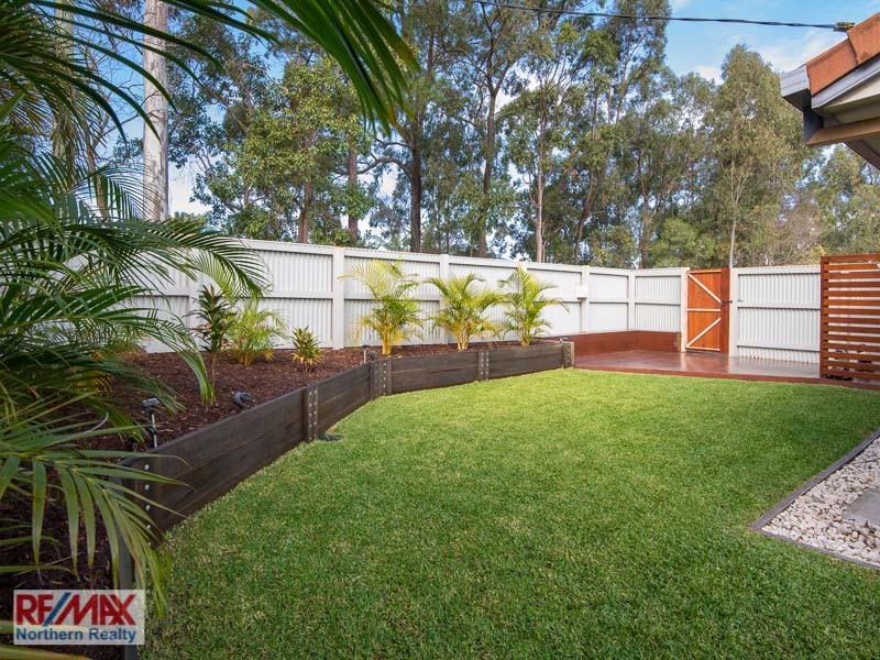 113 Webster Road, Deception Bay QLD 4508