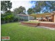 113 Webster Road, Deception Bay QLD 4508