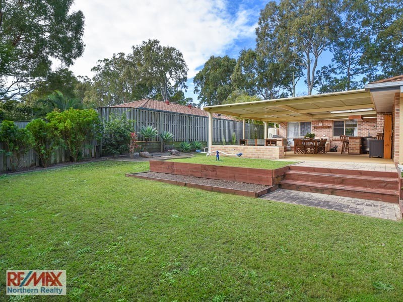 113 Webster Road, Deception Bay QLD 4508