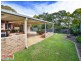 113 Webster Road, Deception Bay QLD 4508