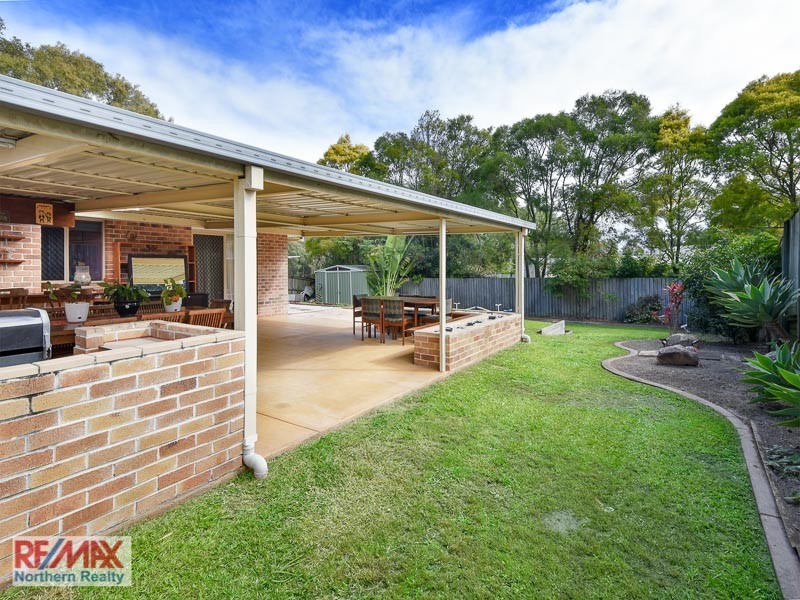 113 Webster Road, Deception Bay QLD 4508