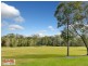 113 Webster Road, Deception Bay QLD 4508