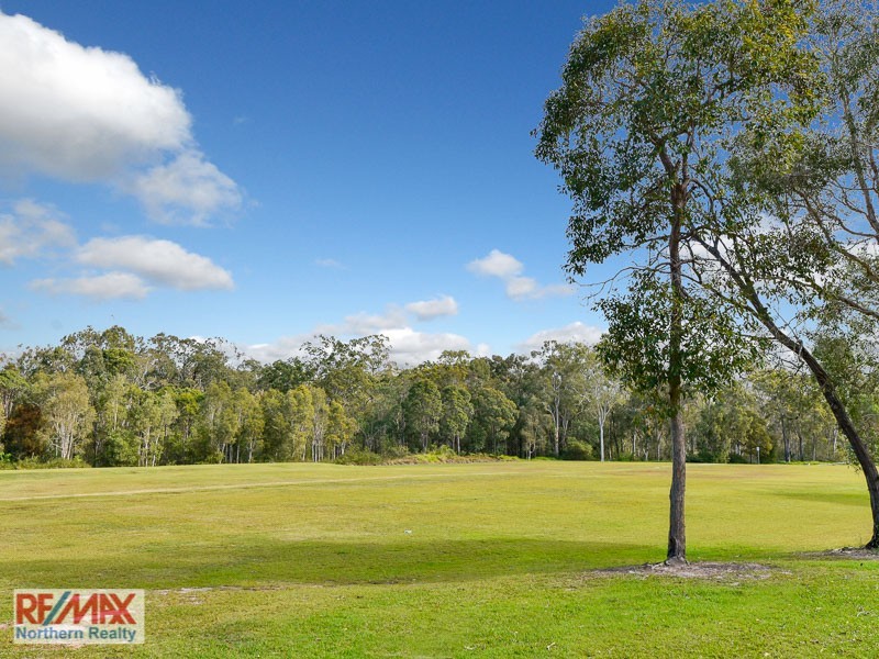 113 Webster Road, Deception Bay QLD 4508