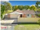 113 Webster Road, Deception Bay QLD 4508