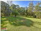374 Samsonvale Road, Joyner QLD 4500