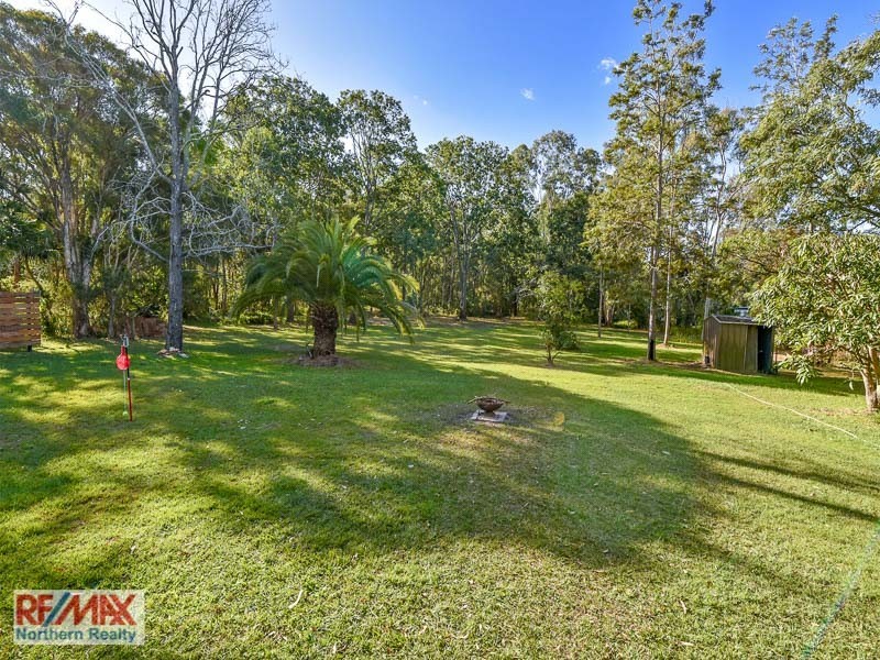 374 Samsonvale Road, Joyner QLD 4500