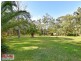 374 Samsonvale Road, Joyner QLD 4500